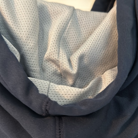 Notre Dame hoodie - Picture 6 of 6